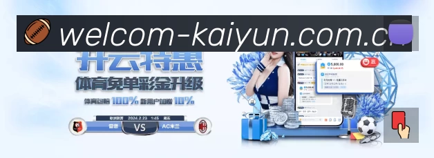 我们的使命与愿景