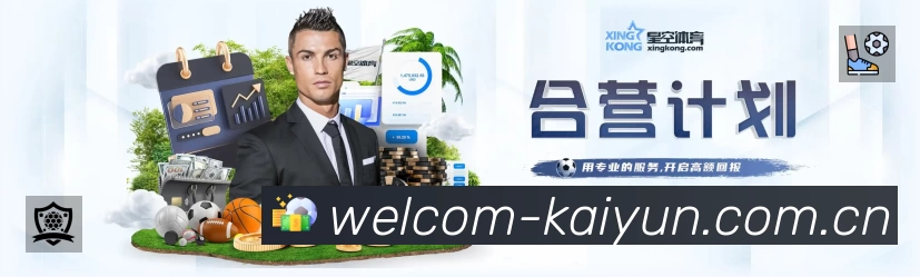 全球访问热力分布图